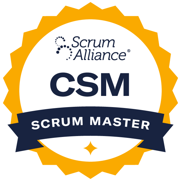CSM